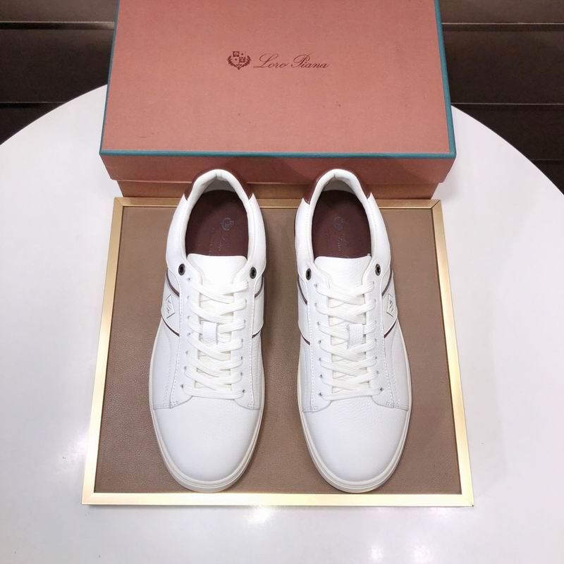 Loro Piana sz38-46 hnq0133